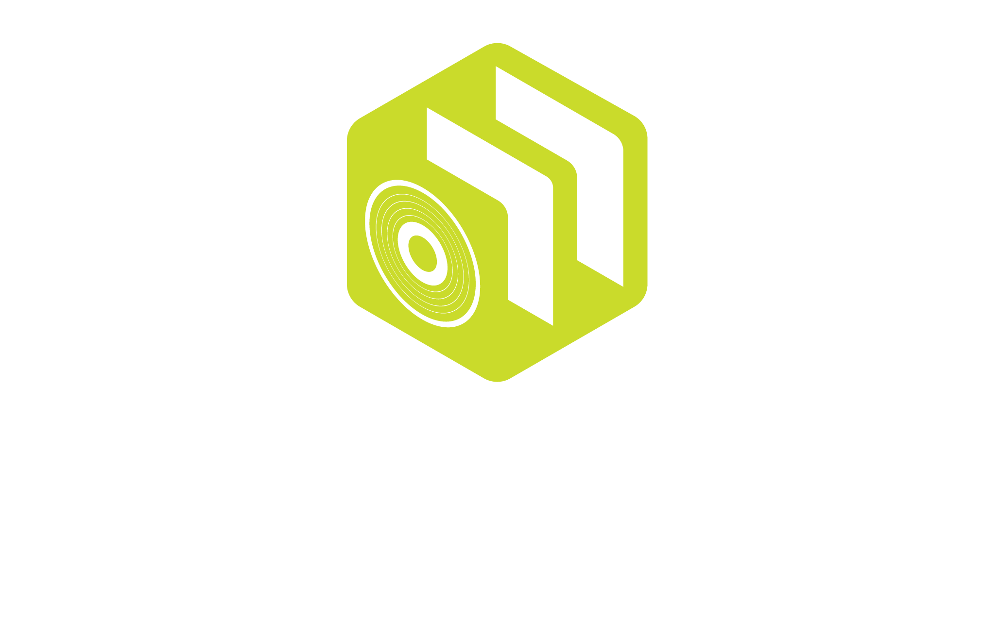 Kating Edge Events