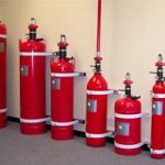 Fire Suppression-2