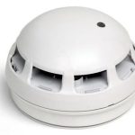 Smoke Detectors